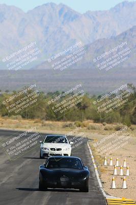 media/Apr-28-2024-Pro Autosports (Sun) [[4d99447cac]]/5-Green Group/Session 1 (Turn 8 Braking Zone)/